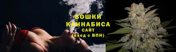скорость Дмитриев
